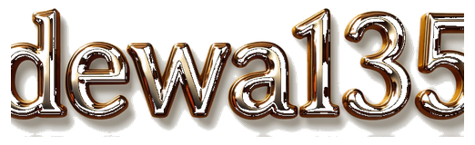 dewa135 logo