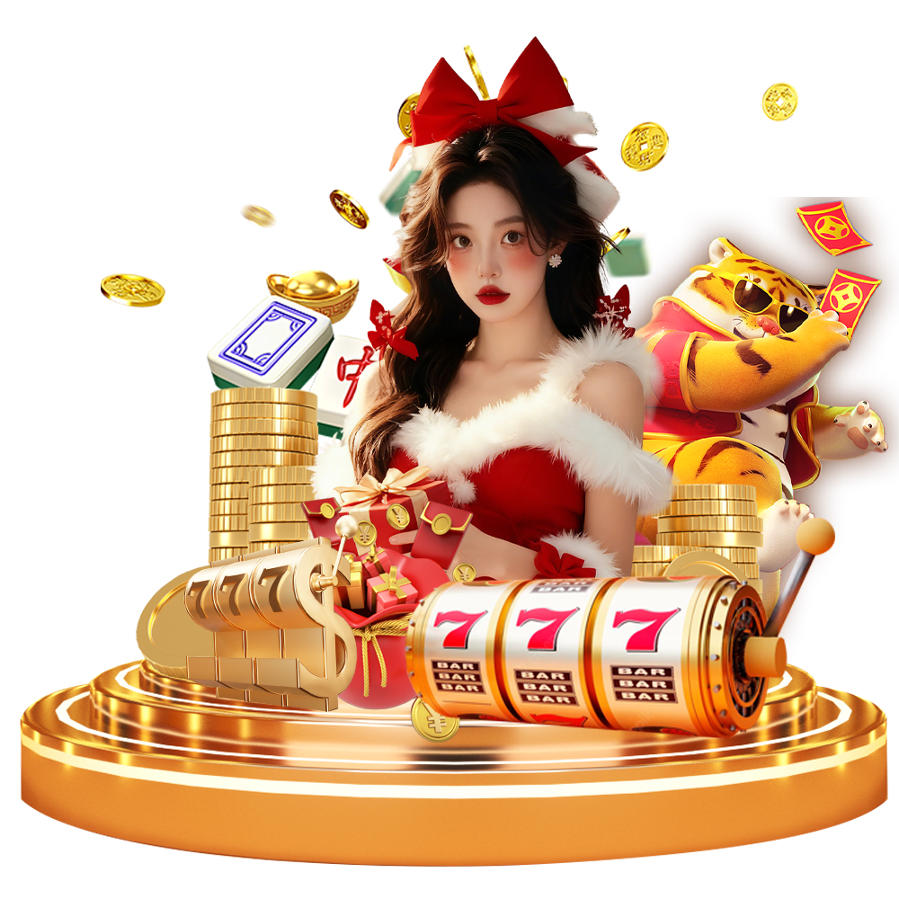 dewa135 Slots