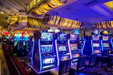 dewa135 Sportsbook