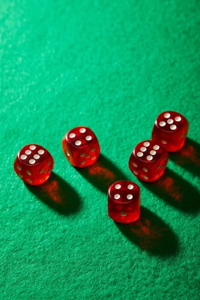 dewa135 Sportsbook Markets