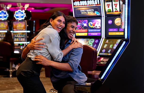 dewa135 Crash & Arcade Games