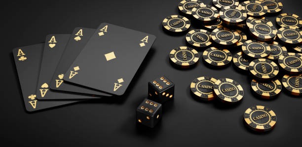 dewa135 What Is Crash and Why Players Choose It